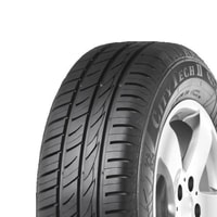 175/70R13 82T Viking Citytech ii